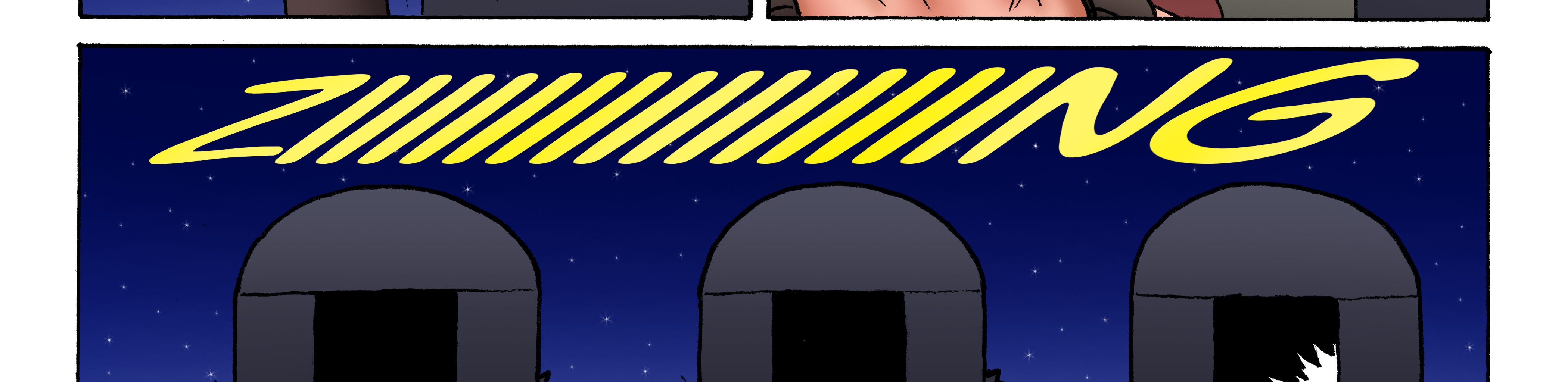 Image 4 Cut